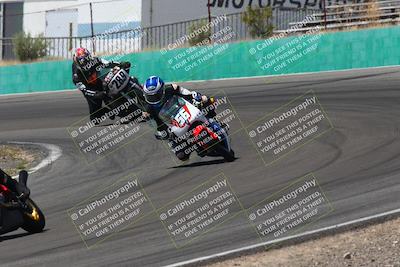 media/Apr-20-2025-AHRMA (Sun) [[393a79c373]]/Race/Group 4/Turn 4b/